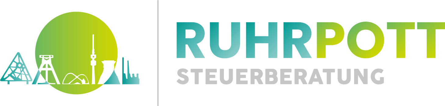 Ruhrpott Steuerberatung