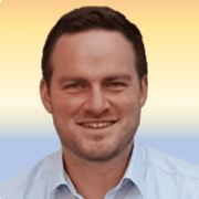Joseph Kevenhörster