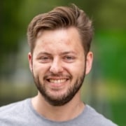 Mirko Mollik