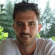 Konstantinos Papadopoulos